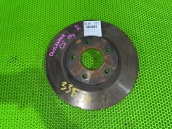 ���� ��������� Mitsubishi Outlander 2019 4615A117 GF8W 4J12, �������� 4615A117 ����