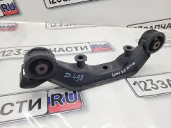 ����� ������� ��������� Toyota Harrier 2001 5238048010 MCU15W 1MZ-FE 5238048010 ����
