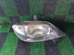 ���� Mazda Demio 1919 DY3W ZY-VE, �������� ������ 1919 ����