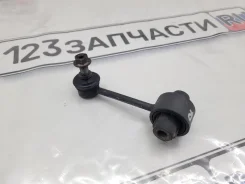 ���� ������ Subaru Forester 2013 20470AJ010 SJ5 FB20 20470AJ010 ����