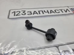 ���� ������ Subaru Forester 2013 20470AJ010 SJ5 FB20 20470AJ010 ����