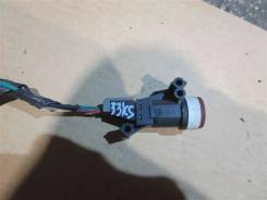 ������ ������� ������� Ford Expedition 2003 2L1T9341AA II 5.4 2L1T9341AA ����