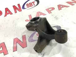 ����� Toyota Corona 1992 4230520300 ST190 4SFE, ������ ������ 4230520300 ����