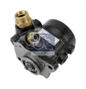 ����� ��� 120Bar (�����) MB OM355/OM401, MAN DT Spare Parts ���. 461752 461752 ����