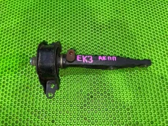 ������� ��������� Honda Civic 50841SR3984 EK3 D16A, ������ 50841SR3984 ����