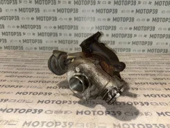 ������� Audi A4 2006 038145702J 2.0 TDI BPW 038145702J ����