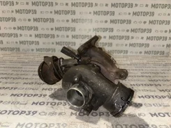 ������� Audi A6 2007 03G145702K 2.0 TDI BRE 03G145702K ����