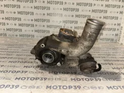 ������� Audi A3 1999 06A145703G 1.8 I Turbo AGU 06A145703G ����