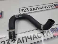 �������� ��������� ���������� ������ Toyota Avensis 2012 165720D170 ZRT272 3ZR-FAE 165720D170 ����