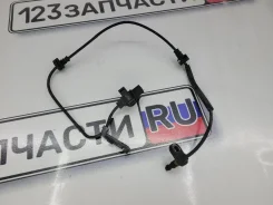 ������ ABS �������� ������ Honda CR-V 2007 57450SWA003 RE4 K24A 57450SWA003 ����
