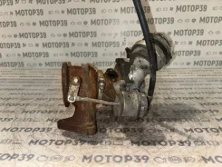 ������� Mercedes-Benz Sprintre 2003 A6110960599 2.2 CDI 611987 A6110960599 ����