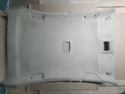 ������� TagAz �30 2011 678634678 GW4G15 678634678 ����