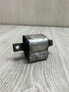 ������� ���� Mercedes Benz E240 1998 A2202400218 W210 M112.911 A2202400218 ����