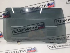 ������ ����� ������ ������ Toyota Wish 2007 6810368020 ZNE10 1ZZ-FE 6810368020 ����