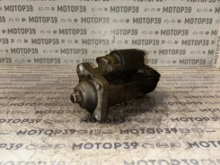 ������� Volvo XC70 2011 30659314 2.4 TD D5244T17 30659314 ����