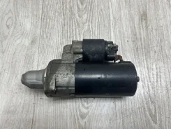 ������� Mercedes Benz E240 1998 A1121510001 W210 M112.911, ������ A1121510001 ����