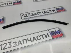 ����������� ����� ������ ������ ������ Toyota Wish 2007 6788768010 ZNE10 1ZZ-FE 6788768010 ����