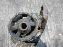 ������� ��������� ��������� Hyundai Elantra 2001 219102D050 III 2.0, �������� 219102D050 ����