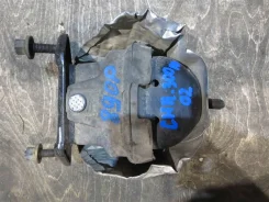 ������� ��������� ��������� Chrysler 300M 2002 4593184 3.5, ������ 4593184 ����