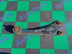 ����� �������� Toyota Blade 4876012010 AZE154 2AZ, ������ ����� 4876012010 ����