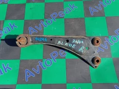 ����� �������� Toyota Blade 4876012010 AZE154 2AZ, ������ ������ 4876012010 ����