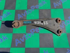 ����� �������� Toyota Blade 4876012010 AZE154 2AZ, ������ ������ 4876012010 ����