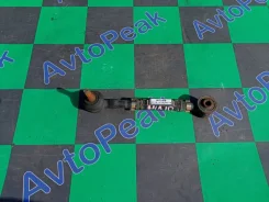 ���� �������� Toyota MARK X ZIO 4871012270 ANA10 2AZ, ������ ����� 4871012270 ����