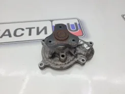����� ������� Subaru Forester 21110AA690 SH5 FB25 21110AA690 ����