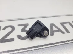 ������ ����������� �������� (MAP-������ ) Subaru Forester 22627AA510 SH5 FB25 22627AA510 ����