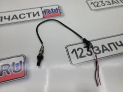 ������ ����������� (������ ) Suzuki Escudo 2011 1821378K10 TDA4W J24B 1821378K10 ����