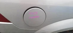 ����� ���������� ���� FORD Mondeo 2001 1205700 3 CJBB, ������ ������ 1205700 ����