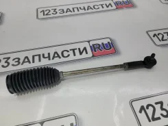 ���� ������� � ������������ Suzuki Escudo 2011 4881079J01 TDA4W J24B 4881079J01 ����
