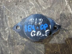 ������� ��������� ��� Volkswagen Golf 1998 357199402B III 2.0, ����� 357199402B ����