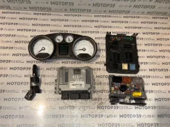 ��� ��� Peugeot 308CC 2009 078903016S ���� 1.6 I 5FT 078903016S ����