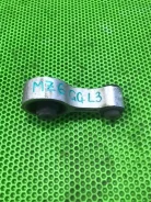 ������� ��������� Mazda Mazda6 2005 GR1A39040A GG L3C1, ������ GR1A39040A ����