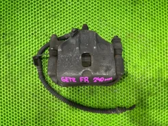 ������� ��������� Hyundai Getz 2007 581301C000 TB G4EE, �������� ������ 581301C000 ����