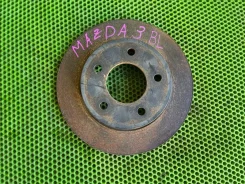 ���� ��������� Mazda Mazda3 2013 BP4Y26251B BL LF, ������ BP4Y26251B ����