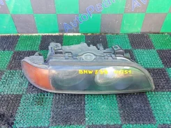���� BMW 528I 1996 63128362464 E39 286S1, ������ 63128362464 ����