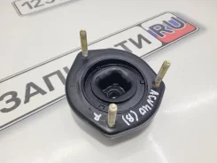 ����� ������ ������ ������ Toyota Camry 4875033080 ACV40 4875033080 ����