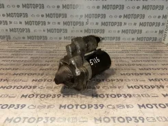 ������� Renault Kangoo 2013 0001136008 1.5 DCI K9K628 0001136008 ����