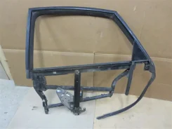 ����� ����� ������ ����� Audi A4 2001 8D5839753D03C B5 1.8 8D5839753D03C ����