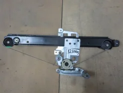��������������� ������������� ������ ����� Volvo S80 2002 8626964 I 2.8 8626964 ����