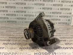 ��������� Fiat Fiorino 2012 51784845 1.3 JTD 199A9000 51784845 ����