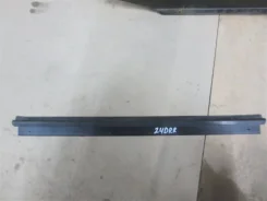 ������� ������ ����� ������ ������ �������� Chevrolet Tahoe 1995 15991899 I 5.7 15991899 ����