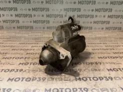 ������� Nissan JUKE 2013 233004868R 1.5 DCI K9K646 233004868R ����