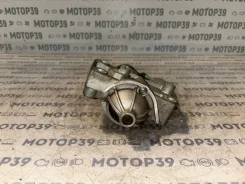 ������� Citroen C5 2009 D6RA107 3.0 I XFV D6RA107 ����