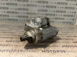 ������� Peugeot 5008 2012 9662854180 1.6 HDI 9H05 9662854180 ����