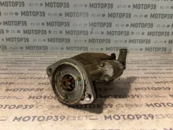 ������� Isuzu D-max 2012 8980281990 3.0 TD 4JJ1 8980281990 ����