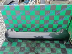������ OPEL Astra 1999 1404145 G X18XE1, ������ 1404145 ����