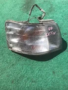 ������� Mazda MPV 1994 8BL251060 LV5W, ������ 8BL251060 ����